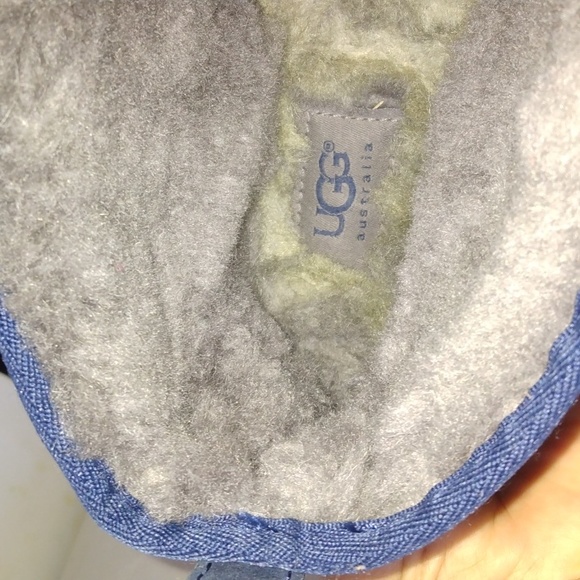 UGG NEUMEL Australia - Picture 13 of 15